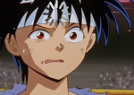 Hiei group