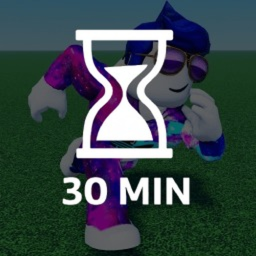 Before game thumbnail