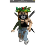 Ellie_frends