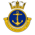 [KoC] Royal Navy