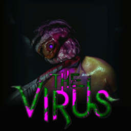 The Virus [HORROR]