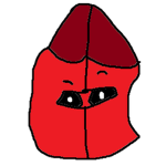 JohnKnighted Kingdom