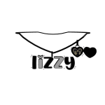 ʚ · lizzy · ɞ