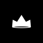 IF_FX & Heras Clothing