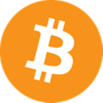 Eradication Community Group