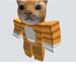 Join If You Are Cat