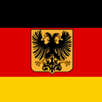 Greater ImperiaI Germany