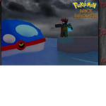 Pokemon Brick Bronze Competitive Battlers