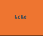 lclclclc squad