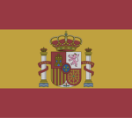 ESP | España