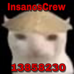 politas_gamer_XD