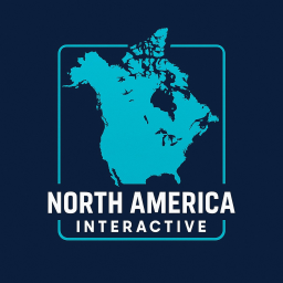 Nothing Yet