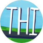 THI