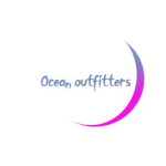 Ocean outfitters official development team