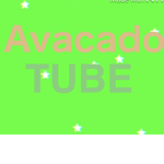 Avacado tube official group!