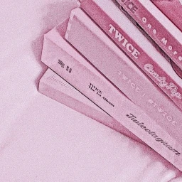 ˚ + ‧꒰ ˙ . ꒷ 🩷 ˙ . ꒷ ꒱ ‧ icon