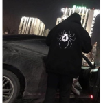 †RA$H GXNG