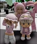Group Thumbnail