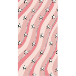 ~Peachyclouds~