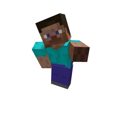 アセットプレビュー