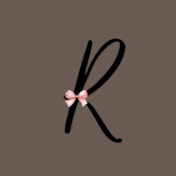 R.