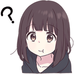 ̘̘̃|