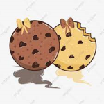 Biscottini di Emma