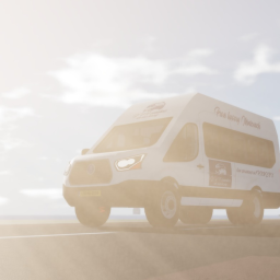 LVN COACHES SITE