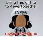 Will dh group