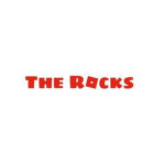 『THE RKS STORE』