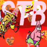 [💗] Survive the Bob