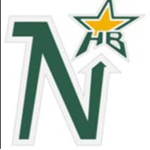 Northstar's ice hockey