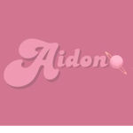 aidono