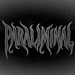 .PARALIMINAL