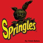 The Springles Clan