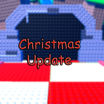 [UPD] ☃️ Steal a Thing