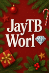 JayTB world