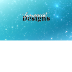 Luminescent Designs