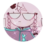 Aesthetic Kyla Official