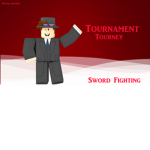 Tournament Tourney