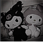 Hellokittyyyyaaaaaa
