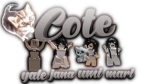 /cote