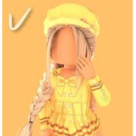 BubblyPeep
