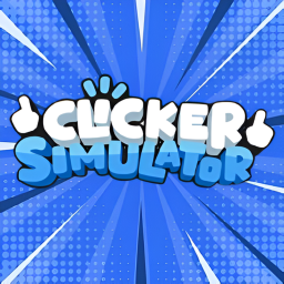 [🛠 UPDATE 🛠]  ✨ Clicker Simulator ✨