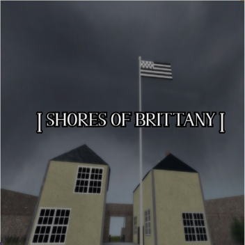 | Shores of Birttany |