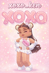 xoxo_ken