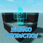 Bloxigo Productions