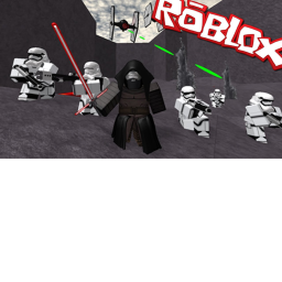 star wars battle zones