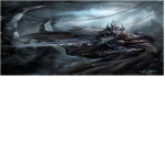 DeathKnights Of SAOA