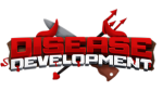 Disease Development